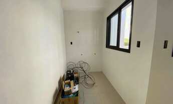 Imagem 7: Apartamento para aluguel, 3 quartos, 1 suíte, 1 vaga, Ipiranga - Campo Bom/RS