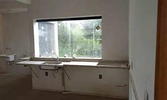 Imagem 5: Casa à venda em Itu, Jardim Paraíso, com 4 suítes, com 523 m²