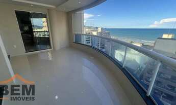 Imagem 3: Apartamento com 4 dormitórios à venda, 268 m² por R$ 4.940.000,00 - Meia Praia - Itapema/S