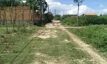 Imagem 5: TERRENO PARA VENDER / 10 x 35