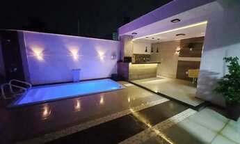 Imagem 4: Casa Duplex em Condomínio no Araçagy Conforto, Segurança e Lazer em um só lugar!