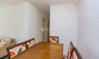 Imagem 5: Apartamento 3 Dorm Passo das Pedras