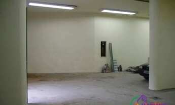 Imagem 5: PRÉDIO - BOM RETIRO - SP