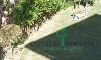 Imagem 4: Casa em condomínio