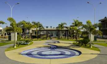 Imagem 6: CASA ALTO PADRÃO - COSTA DO SOL CONDOMÍNIO CLUBE