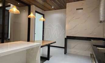 Imagem 4: Venda de Casas / Condomínio na cidade de Araraquara