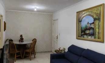 Imagem 2: Condomínio Solares - Grageru [12759