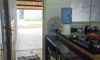 Imagem 6: Casa 2 quartos - São Luís