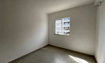 Imagem 4: Apartamento no Calhau com 2 quartos TR226166 SLZ-FJN2KQ