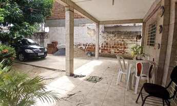 Imagem 4: Casa à venda em rua pública, JANGA, Paulista, PE