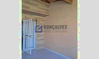 Imagem 5: Venda Sobrado Itanhaem Cibratel II Ref: 154959