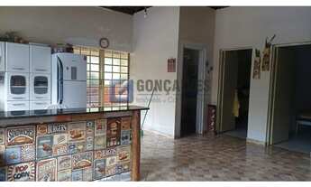 Imagem 4: Chácara Rural à venda em Taiaçupeba, Mogi das Cruzes 2 quartos, 4.800 m²