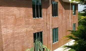 Imagem 6: Casa em condomínio à venda no bairro Jardim Rio Comprido, Jacareí - SP