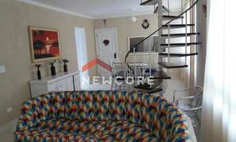 Imagem 7: Cobertura em Rua José Martins Gomes - Enseada - Guarujá/SP