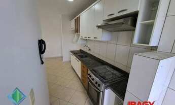 Imagem 5: Apartamento em excelente localização no bairro Roçado