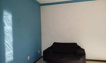 Imagem 4: Kitnet mobiliado em ipitanga