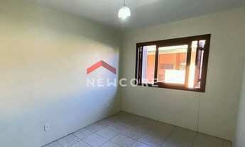 Imagem 7: Casa em Avenida Rio Grande - Centro - Imbé/RS