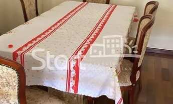 Imagem 4: Casa - Jardim do Sol - Campinas