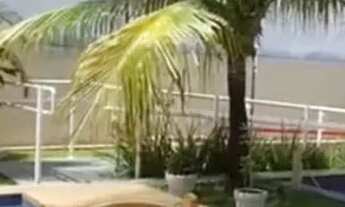 Imagem 4: Vendo apartamento Pq 10