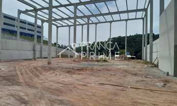 Imagem: GALPAO PEDRO XAVI