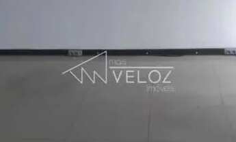 Imagem 7: Salão-À VENDA-Centro-Rio de Janeiro-RJ