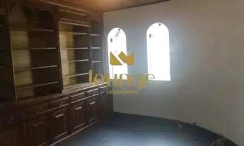 Imagem 4: Casa com 3 quarto(s) para alugar - Jardim Santa Rosália - Sorocaba