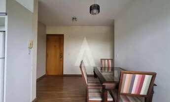 Imagem 7: Apartamento com 2 quartos, no Bairro Santo Antônio