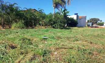 Imagem 6: Terreno residencial espaçoso e privilegiado em Goiânia
