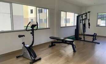 Imagem 7: Apartamento Noble Serveur 1 - Passaré