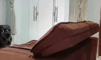 Imagem 2: OPORTUNIDADE ÚNICA TRÊS QUARTOS PARQUE VITÓRIA