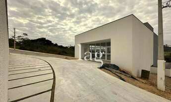 Imagem 7: Terreno à venda, 262 m² por R$ 300.000,00 - Condomínio Helena Maria - Sorocaba/SP