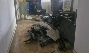 Imagem 7: VENDO IMOVEL Casa com 3 dormitórios