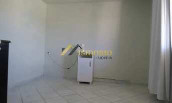 Imagem 7: TERRENO NO CAMPO PEQUENO! 490m² DE ÁREA TOTAL