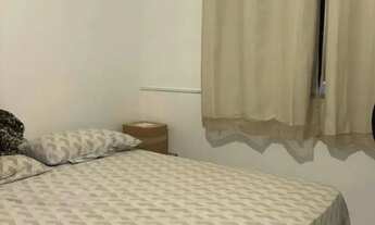 Imagem 6: Ref. 385 more próximo a UFS. Vende-se apartamento com elevador e área de lazer completa! R