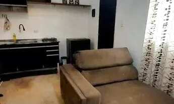 Imagem 5: Kitnet/ Studio com 1 Quarto(s) e 1 banheiro(s) para Alugar, 25 m² por R$ 1800 / Mês