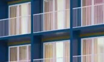 Imagem 2: Vendo Flats Studios com Lazer Completo em Porto de Galinhas