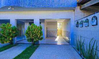 Imagem 7: CASA ALUGO - OURO PRETO - OLINDA.