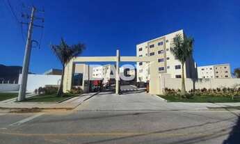 Imagem: Excelente Apartamento 2 dormitório(s) em