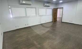 Imagem 7: Galpão à venda ou para locação em Das Pedras - SP