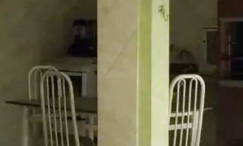 Imagem: Casa à venda em castelinho, piracicaba