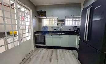 Imagem 6: Oportunidade: Casa TÉRREA à Venda no Jardim Vera Cruz Sorocaba