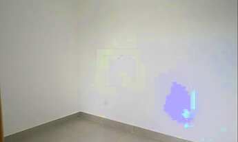 Imagem 6: Apartamento à Venda - Jardim Anália Franco, 1 Quarto, 27 m2