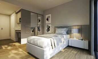 Imagem 5: Loft de Alto Padrão com atenção à saúde!