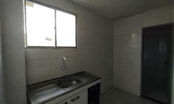 Imagem 4: Apartamento para alugar na Rua Cônego Júlio Cabral em Caruaru