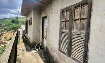 Imagem: Vendo casa em vargem grande Teresópolis