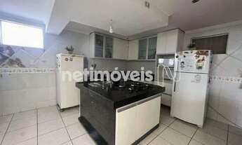 Imagem 3: Venda Casa Nova Floresta Belo Horizonte