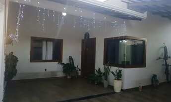 Imagem 2: Casa no Bairro Alto das Flores em Betim - MG