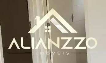 Imagem 5: Localizado em uma região privilegiada de Sertãozinho