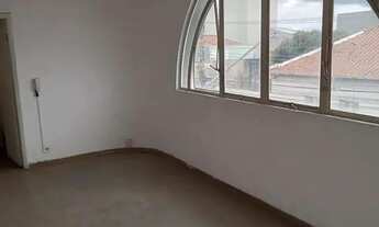 Imagem 3: SALA COMERCIAL PARA ALUGAR EM CAÇAPAVA
