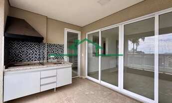 Imagem 7: Apartamentos - ED. RESIDENCIAL BOA VISTA PAULICEIA